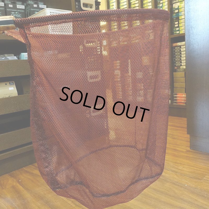 画像5: 【Albero】本流 湖用 スプリングネット スタンダード No.2(当店特注品) (5)