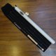 【SAGE】R8 CORE 9'0" #8 890-4