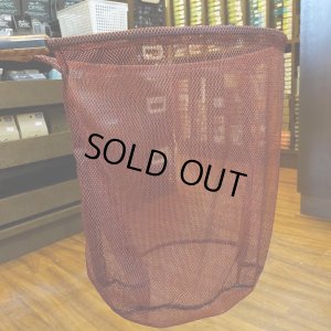 画像6: 【Albero】本流 湖用 スプリングネット ロング No.1(当店特注品)