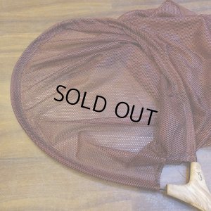 画像3: 【Albero】本流 湖用 スプリングネット スタンダード No.2(当店特注品)