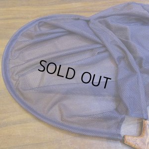 画像3: 【Albero】本流 湖用 スプリングネット スタンダード No.1(当店特注品)