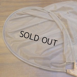 画像4: 【Albero】本流 湖用 スプリングネット トロフィー No.1(当店特注品)