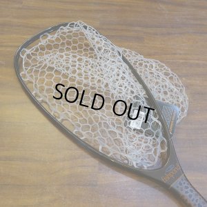 画像4: 【Fishpond】ノマド イマージャーネット(ブラウントラウト)