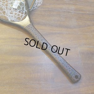 画像2: 【Fishpond】ノマド イマージャーネット(ブラウントラウト)