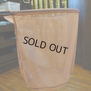 画像5: 【Albero】本流 湖用 スプリングネット ロング No.3(当店特注品)