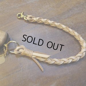 画像3: 【Albero】本流 湖用 スプリングネット トロフィー No.1(当店特注品)