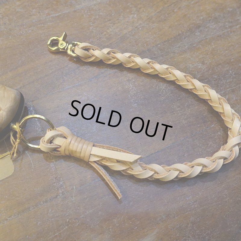 画像3: 【Albero】本流 湖用 スプリングネット トロフィー No.1(当店特注品) (3)