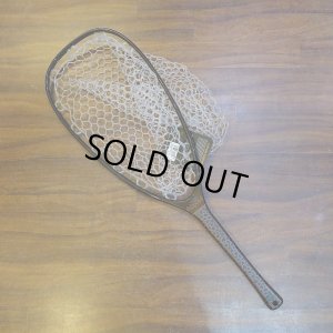 画像1: 【Fishpond】ノマド イマージャーネット(ブラウントラウト)