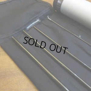 画像5: 【SAGE】R8 CORE 9'0" #8 890-4