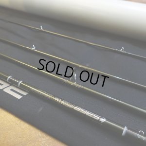 画像7: 【SAGE】R8 CORE 9'0" #8 890-4