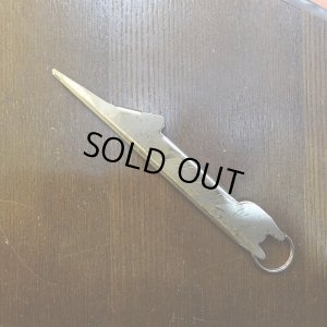 画像2: 【TIE-FAST】マグナム ノットタイヤー Magnum Knot Tyer