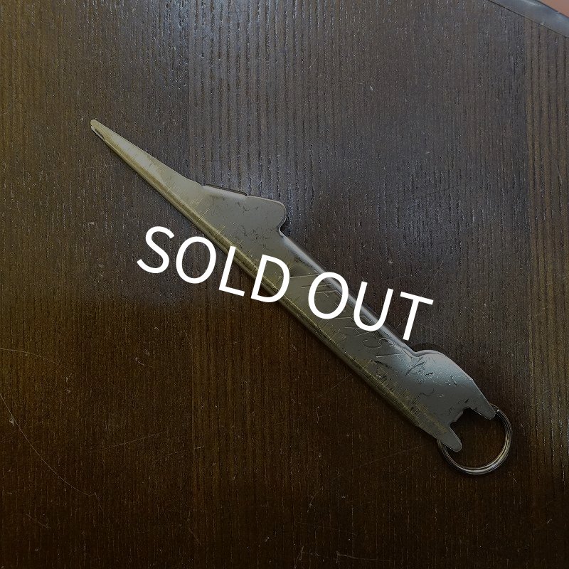 画像2: 【TIE-FAST】マグナム ノットタイヤー Magnum Knot Tyer (2)