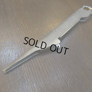 画像3: 【TIE-FAST】マグナム ノットタイヤー Magnum Knot Tyer