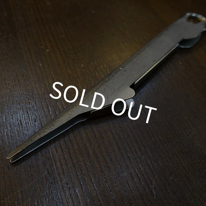 画像3: 【TIE-FAST】マグナム ノットタイヤー Magnum Knot Tyer (3)