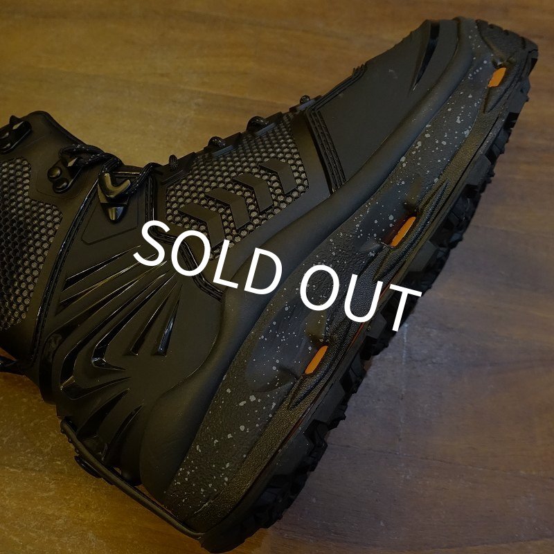 画像6: 【Korkers】RIVER OPS (6)