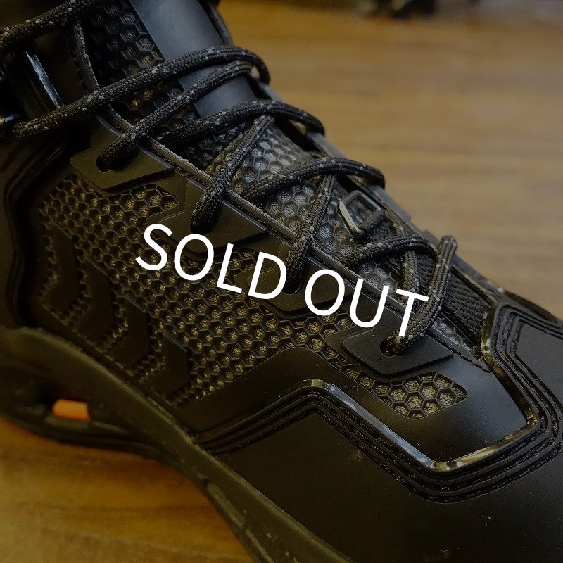 画像7: 【Korkers】RIVER OPS (7)