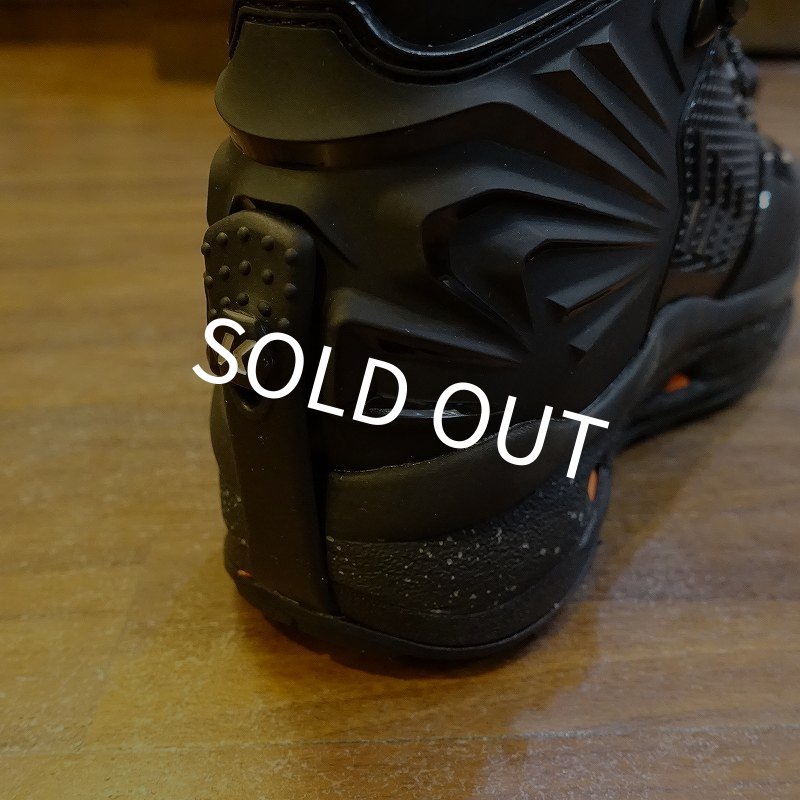 画像5: 【Korkers】RIVER OPS (5)