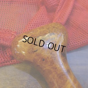 画像3: 【SUGISAKA】スプリングネット 3L No.1