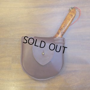 画像5: 【SUGISAKA】スプリングネット 3L No.1