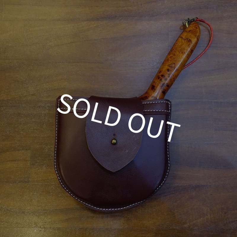 画像5: 【SUGISAKA】スプリングネット 3L No.1 (5)