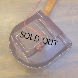 画像6: 【SUGISAKA】スプリングネット 3L No.1