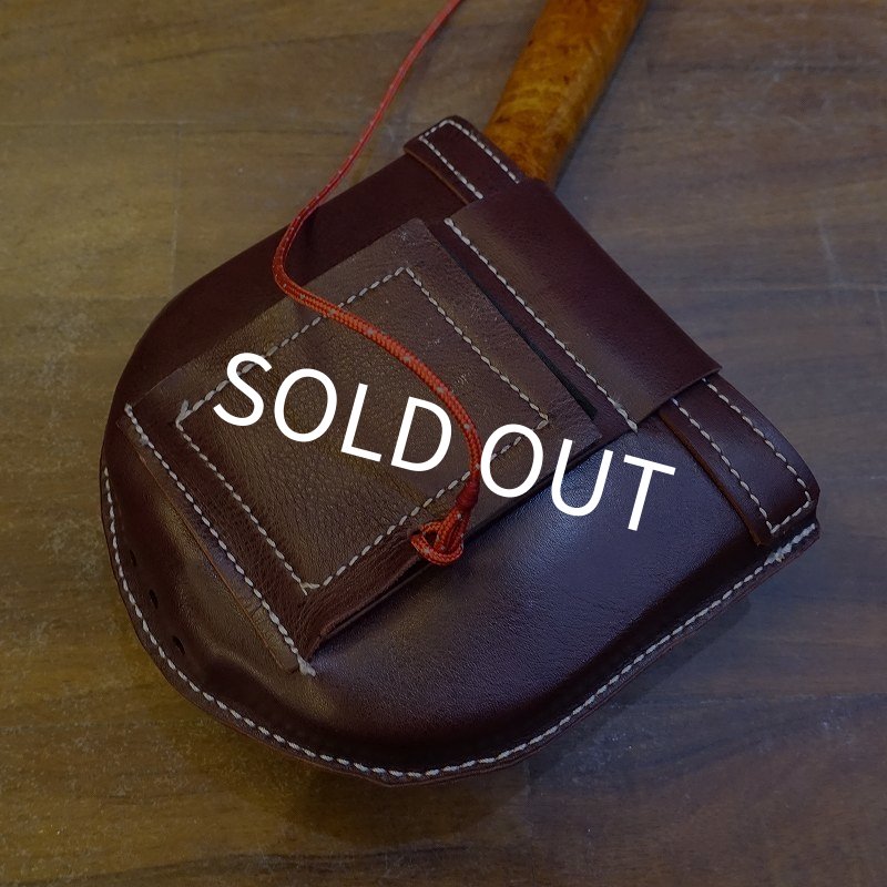 画像6: 【SUGISAKA】スプリングネット 3L No.1 (6)