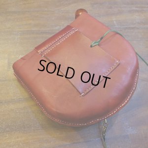 画像5: 【SUGISAKA】スプリングネット ロングハンドル 4L