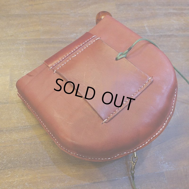 画像5: 【SUGISAKA】スプリングネット ロングハンドル 4L (5)