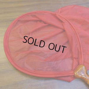 画像4: 【SUGISAKA】スプリングネット 3L No.1