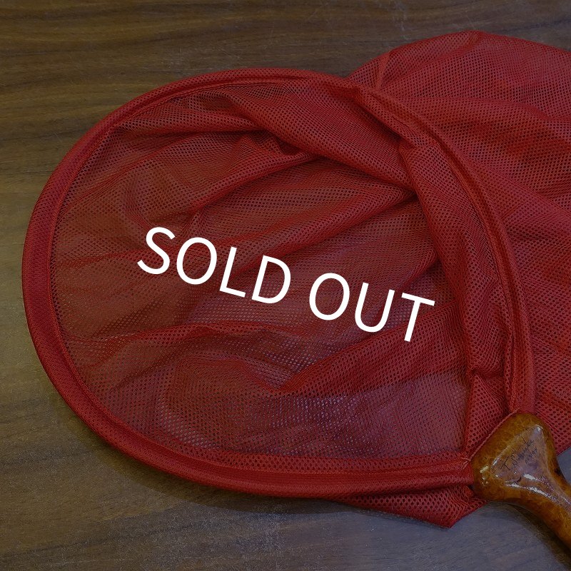 画像4: 【SUGISAKA】スプリングネット 3L No.1 (4)