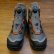 画像1: 【SIMMS】GUIDE BOA BOOT - VIBRAM (1)