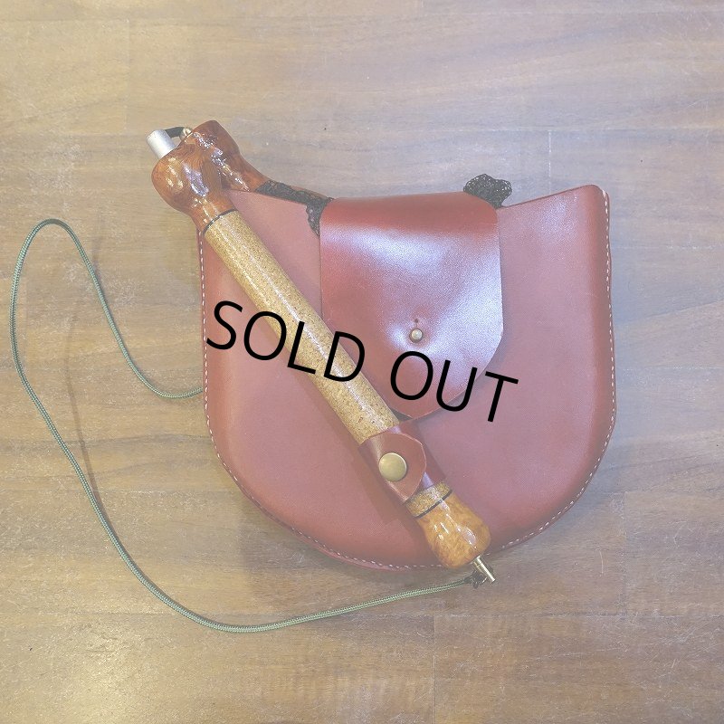 画像6: 【SUGISAKA】スプリングネット ロングハンドル 4L (6)