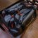 画像4: 【SIMMS】G3 GUIDE Z DUFFLE BAG 60L(SALE) (4)