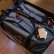 画像3: 【SIMMS】G3 GUIDE Z DUFFLE BAG 60L(SALE) (3)