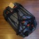 【SIMMS】G3 GUIDE Z DUFFLE BAG 60L(SALE)