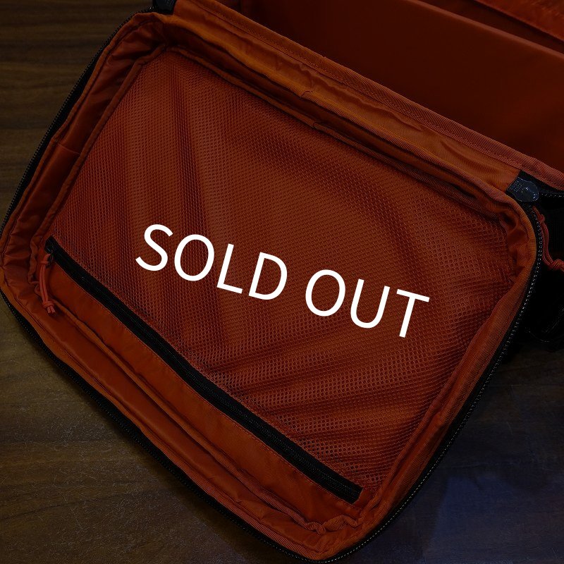 画像5: 【SIMMS】STASH BAG 35L (5)