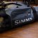 画像2: 【SIMMS】G3 GUIDE Z DUFFLE BAG 60L(SALE) (2)