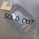 【SIMMS】DRY CREEK Z GEAR POUCH SMALL 2L(SALE)