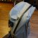 画像4: 【SIMMS】DRY CREEK Z BACKPACK - Steel