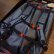 画像5: 【SIMMS】G3 GUIDE Z DUFFLE BAG 60L(SALE) (5)