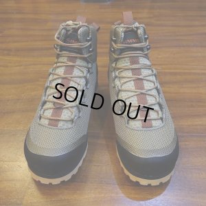 画像1: 【SIMMS】FLYWEIGHT ACCESS BOOT - VIBRAM(SALE)