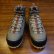 画像1: 【SIMMS】FLYWEIGHT ACCESS BOOT - VIBRAM (1)