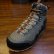 画像3: 【SIMMS】FLYWEIGHT ACCESS BOOT - VIBRAM