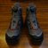 画像1: 【SIMMS】GUIDE BOA BOOT - FELT (1)