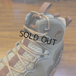 画像5: 【SIMMS】FLYWEIGHT ACCESS BOOT - VIBRAM(SALE)