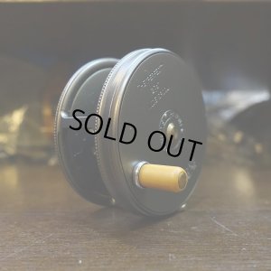 画像5: 【HARDY】Wide spool perfect 2 7/8″