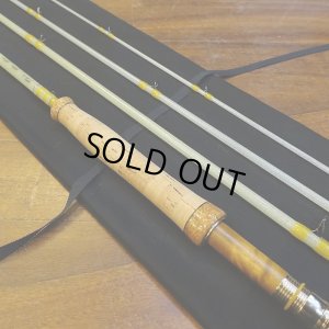 画像4: 【SUGISAKA】WHITE GLASS 7'8" #4/5/6