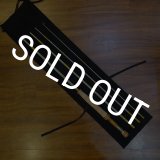 TSR(SUGISAKA) - DOLLYVARDEN FLYSHOP