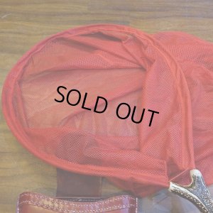 画像3: 【SUGISAKA】鹿角 スプリングネット 4L