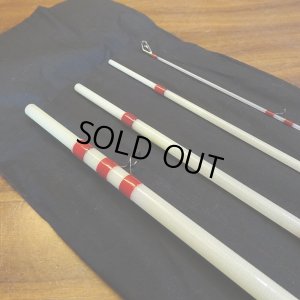 画像5: 【SUGISAKA】WHITE GLASS 11'6" #7/8